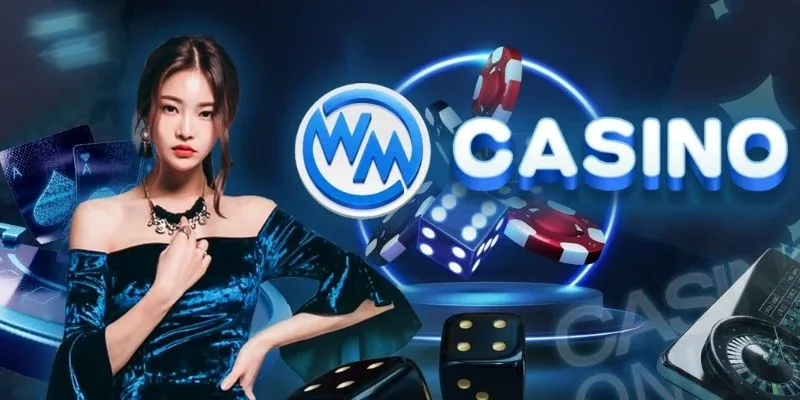 WM-casino-Xin88-gioi-thieu