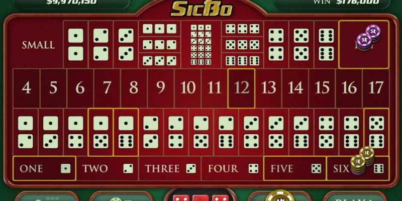 WM-casino-Xin88-thu-suc-voi-game-sicbo