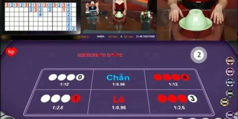 WM-casino-Xin88-trai-nghiem-game-xoc-dia