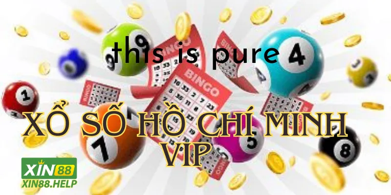 Xo-So-Ho-Chi-Minh-Vip-Xin88