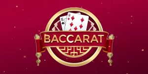 baccarat-xin88