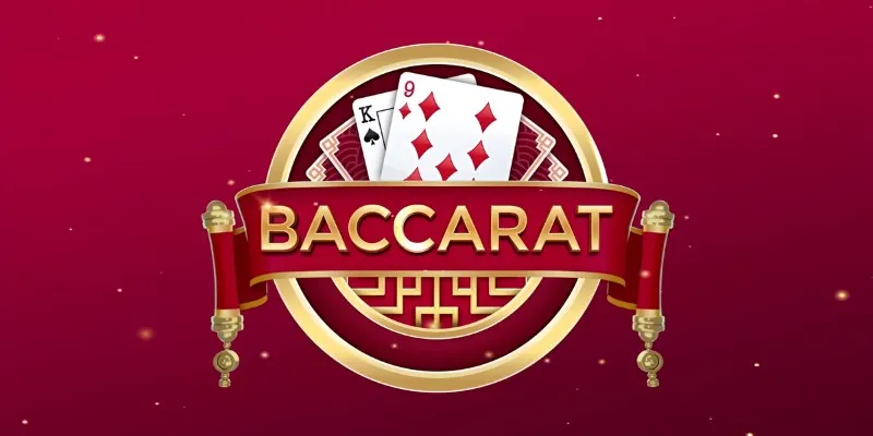 baccarat-xin88