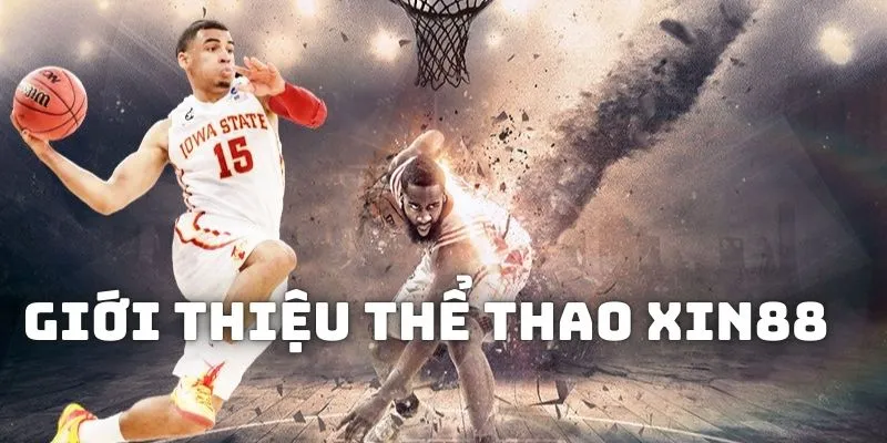 gioi-thieu-the-thao-xin88