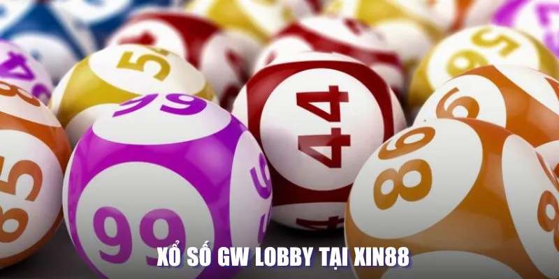 gw-lobby-xin88-hinh-thuc