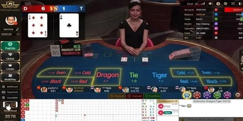 huong-dan-cach-truy-cap-dg-casino-xin88