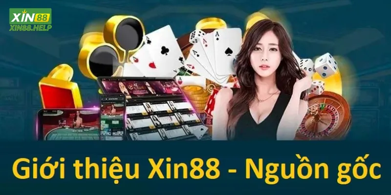 nha-cai-Xin88-uy-tin-nhat-viet-nam