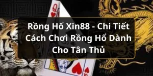 rong-ho-xin88