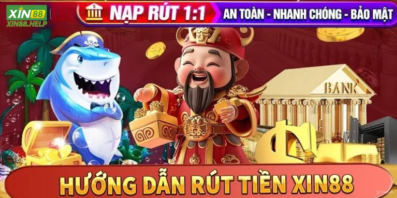 rut-tien-xin88-huong-dan