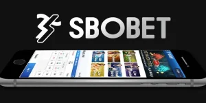 sbobet-xin88