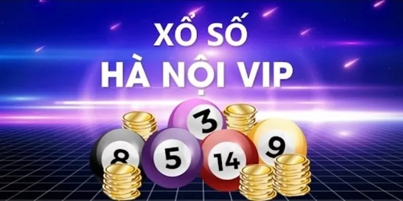 xo-so-ha-noi-vip-meo.